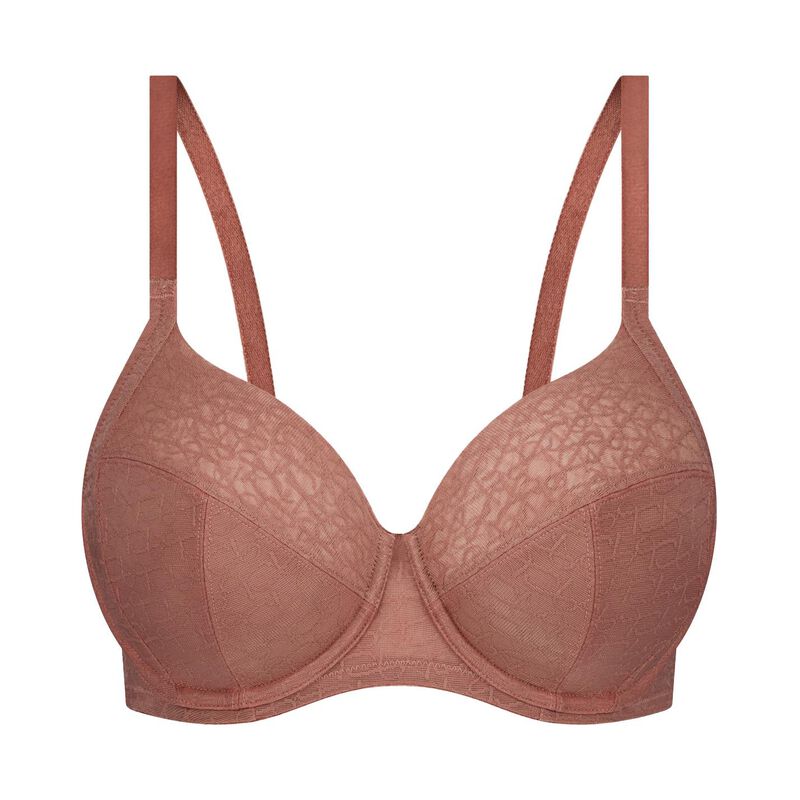Triumph Signature Everyday Bra image number 0